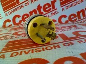 Штекер / розетка Артикул 2473-BOX от производителя EATON CORPORATION