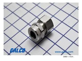 Remke Industries RSRF-108