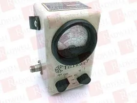 Мультиметр Артикул 44A от производителя TELEWAVE