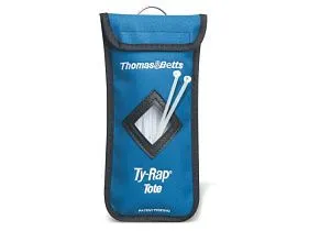 Thomas & Betts TY-TOTE-25X