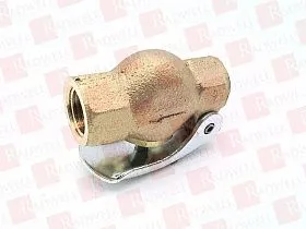 Пневматический клапан Артикул 89360369 от производителя PARKER