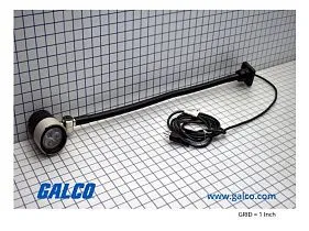 Waldmann 113183000-00680258