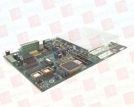 Плата процессора / контроллера Артикул 5D-01T-0001B от производителя METRAMATIC