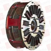 Ограничитель крутящего момента Артикул MGTL-22/450 от производителя MAGNADRIVE CORPORATION