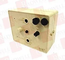 Термостат  Артикул CSC-3004-03 от производителя TITUS