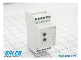 Carlo Gavazzi CLD2EA1C230