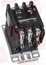 Пускатель Артикул 42CF35AFBCC от производителя SIEMENS