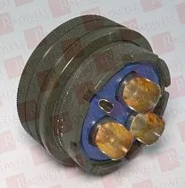 Штекер / розетка Артикул DMS3106A36-3P от производителя FUJIKURA