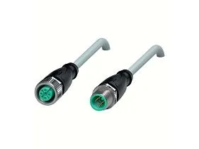 Pepperl Fuchs 240787-0012