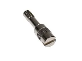 Marathon Special Products 9616901