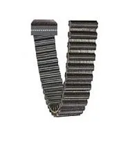 D1760-8M-20 Ремни автомобильные от GOODYEAR TIRE & RUBBER