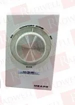 Термостат  Артикул M-23DP от производителя MEARS