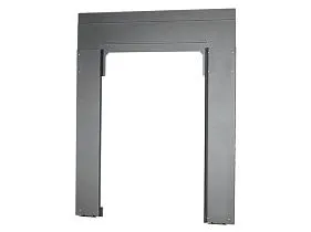 Panduit C2SDT9W06DAW1