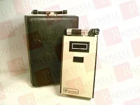 Тахометр  / генератор  / индикатор  скорости Артикул 1891 от производителя AMETEK