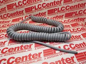 Кабель для подключения ПК и других устройств Артикул 40085659 от производителя LAPP USA