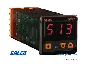 Selec TC513AX-CU