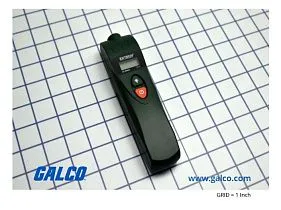 Extech Instruments CO15