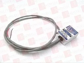 Геркон  / выключатель с магнитным эффектом Артикул SGA8177 от производителя TELEMECANIQUE SENSORS