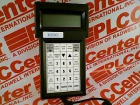 Подвесной пульт  для обучения Артикул TT130R2 от производителя EDC