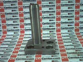 Штифт / зажим Артикул 5270 от производителя GD BOLOGNA