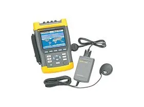 Fluke 4821069