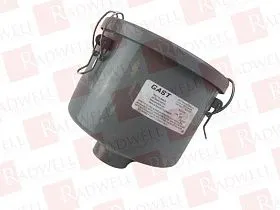 Воздушный фильтр ОВиК Артикул AJ151D от производителя IDEX INC