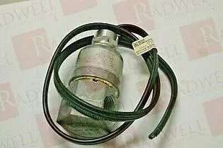 Аксессуар для панелей Артикул KS1012WT от производителя KIM HOTSTART