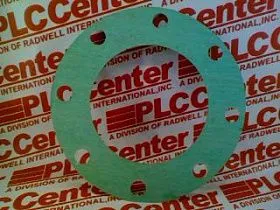 Уплотнение Артикул C-4300 от производителя KLINGER