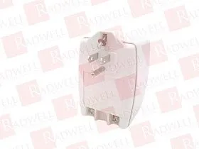 Розетка / коробка Артикул MGT2450P от производителя MG ELECTRONICS