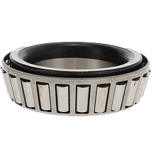 Механические компоненты