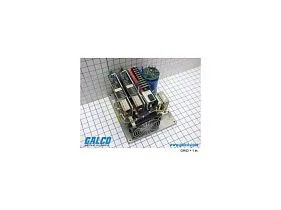 Allen Bradley LD3009LHOOAA