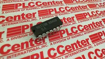 Интегральная микросхема Артикул N8T15N от производителя NXP SEMICONDUCTOR