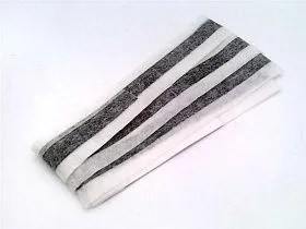 2209 Ремешок на запястье от 3M