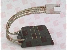 Щётка Артикул T341-195C9599P04 от производителя NATIONAL CARBON