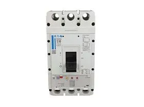 Cutler Hammer, Div of Eaton PDG33K0600B2NN