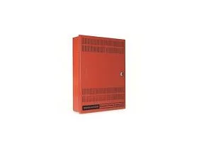 Edwards Signaling BPS6A