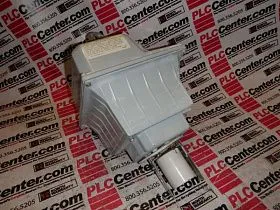 Трансформатор зажигания Артикул UGS40M0A5-A077 от производителя GENERAL ELECTRIC