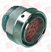 Штекер / розетка Артикул A416-1P00 от производителя SINE COMPANY