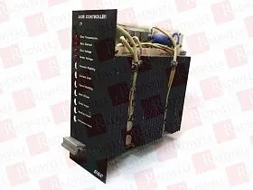 Цепь управления Артикул 150-R-001-A от производителя GEC INDUSTRIAL