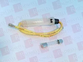 Предохранитель Артикул 782-2075 от производителя NAPA