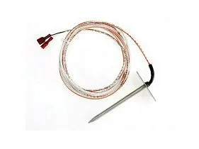 Veris Industries TJBJR00