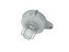 Appleton MLSP175J5NMT