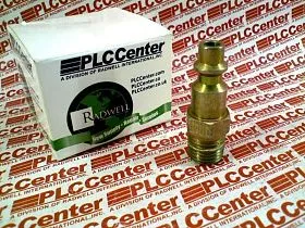 Труба и муфта Артикул 10-3 от производителя FOSTER