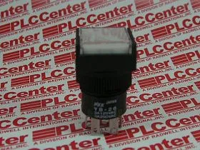 Селекторный переключатель Артикул YB26SKW015F12J от производителя NKK