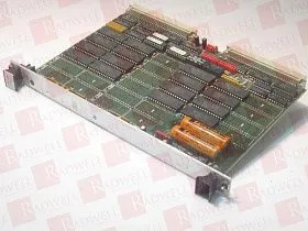 Коммуникационная карты Артикул MVME215-2 от производителя EMERSON