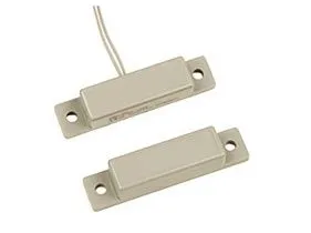 Edwards Signaling 1085T-N