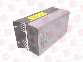 Цепь управления Артикул PBI4 от производителя SOMAR INTERNATIONAL LTD