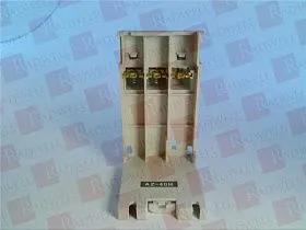 Устройство для пускателя / стартера Артикул AZ-40H от производителя CARLO GAVAZZI