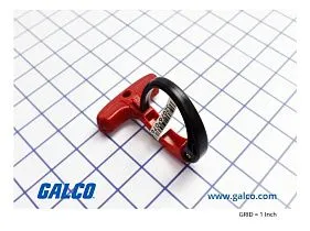 Gardner Bender CW-T2R