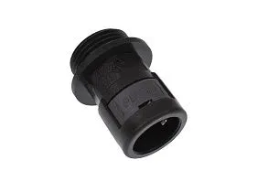 PMA (Division of ABB) BVND-M200GT-8